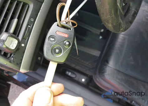 2012 Honda Accord 2.4 Se из США, поврежденный, VIN 1HGCP2F66CA210537